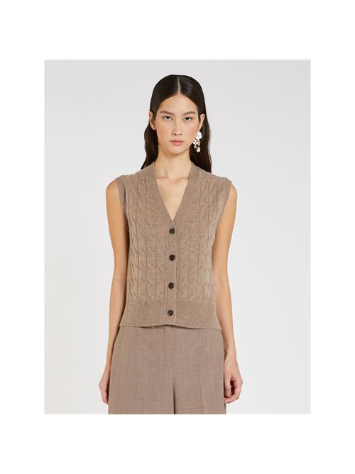 SILVANA MARELLA SPORT | 2523356044200002